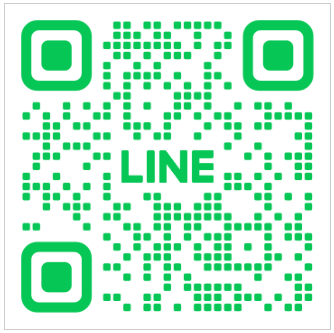 LINE